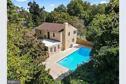 903 Penn Valley, Media, PA 19063 - Photo 2
