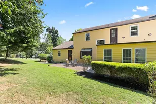 903 Penn Valley, Media, PA 19063 - Photo 32