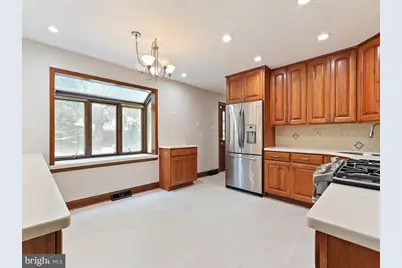 903 Penn Valley, Media, PA 19063 - Photo 16