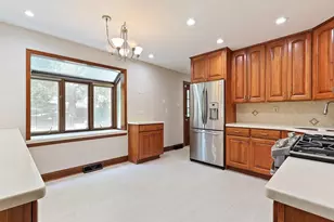 903 Penn Valley, Media, PA 19063 - Photo 16