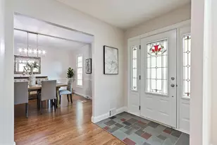 903 Penn Valley, Media, PA 19063 - Photo 8