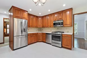 903 Penn Valley, Media, PA 19063 - Photo 16