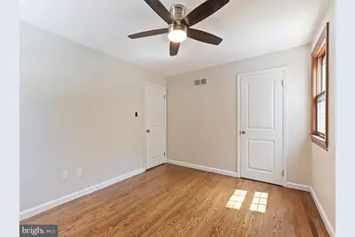 903 Penn Valley, Media, PA 19063 - Photo 42