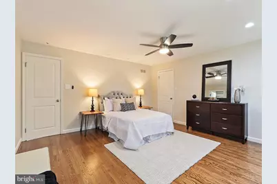 903 Penn Valley, Media, PA 19063 - Photo 38