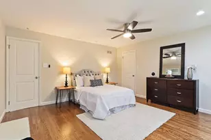 903 Penn Valley, Media, PA 19063 - Photo 38