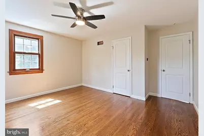 903 Penn Valley, Media, PA 19063 - Photo 44