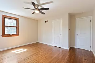 903 Penn Valley, Media, PA 19063 - Photo 44