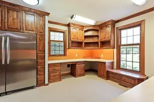 903 Penn Valley, Media, PA 19063 - Photo 20