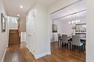 903 Penn Valley, Media, PA 19063 - Photo 8