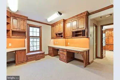 903 Penn Valley, Media, PA 19063 - Photo 22