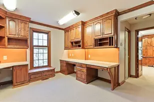903 Penn Valley, Media, PA 19063 - Photo 22