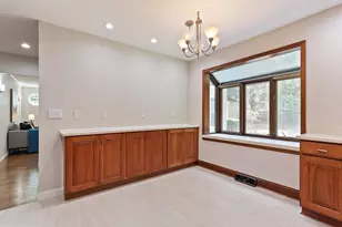 903 Penn Valley, Media, PA 19063 - Photo 18