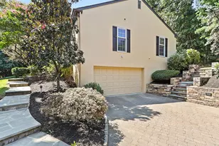 903 Penn Valley, Media, PA 19063 - Photo 6