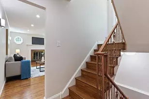 903 Penn Valley, Media, PA 19063 - Photo 10