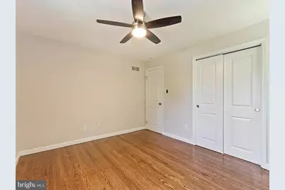 903 Penn Valley, Media, PA 19063 - Photo 40
