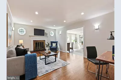 903 Penn Valley, Media, PA 19063 - Photo 26