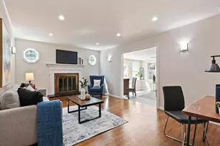 903 Penn Valley, Media, PA 19063 - Photo 26