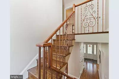 903 Penn Valley, Media, PA 19063 - Photo 34