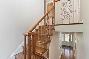 903 Penn Valley, Media, PA 19063 - Photo 34