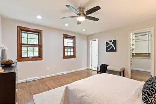 903 Penn Valley, Media, PA 19063 - Photo 36