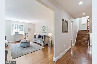 903 Penn Valley, Media, PA 19063 - Photo 10