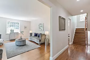 903 Penn Valley, Media, PA 19063 - Photo 10