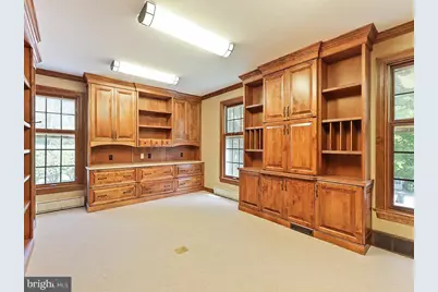 903 Penn Valley, Media, PA 19063 - Photo 24