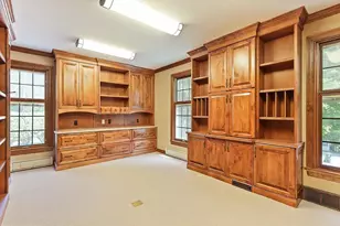 903 Penn Valley, Media, PA 19063 - Photo 24