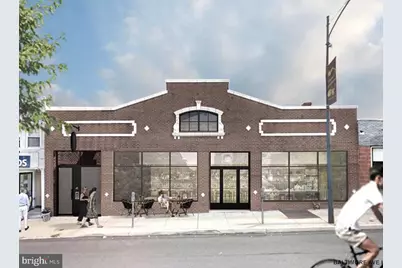 Baltimore E, Lansdowne, PA 19050 - Photo 1