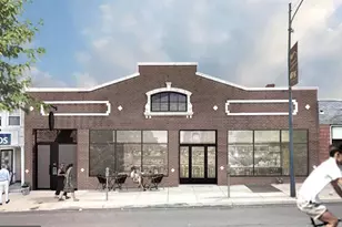 Baltimore E, Lansdowne, PA 19050 - Photo 1