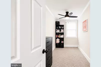 104 Westbridge Road #120, Glenolden, PA 19036 - Photo 26