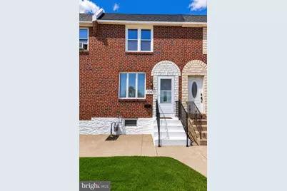 104 Westbridge Road #120, Glenolden, PA 19036 - Photo 2