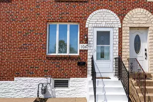 104 Westbridge Rd, Glenolden, PA 19036 - Photo 2