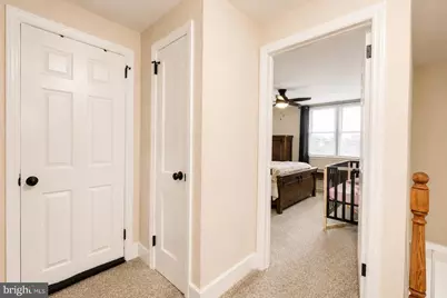 104 Westbridge Road #120, Glenolden, PA 19036 - Photo 36