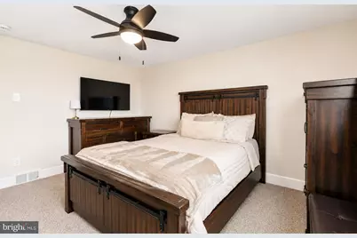 104 Westbridge Road #120, Glenolden, PA 19036 - Photo 20