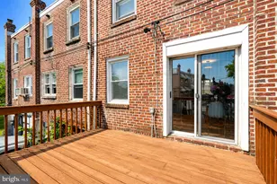 104 Westbridge Rd, Glenolden, PA 19036 - Photo 4