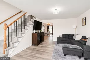 104 Westbridge Rd, Glenolden, PA 19036 - Photo 18
