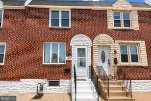104 Westbridge Rd, Glenolden, PA 19036 - Photo 1