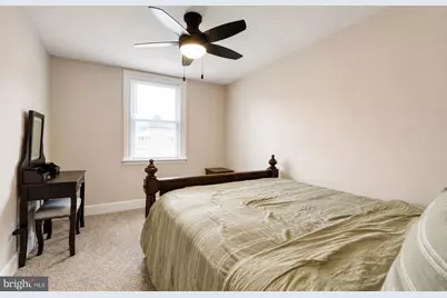 104 Westbridge Road #120, Glenolden, PA 19036 - Photo 24