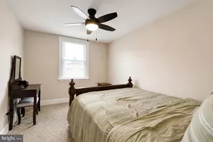 104 Westbridge Rd, Glenolden, PA 19036 - Photo 24