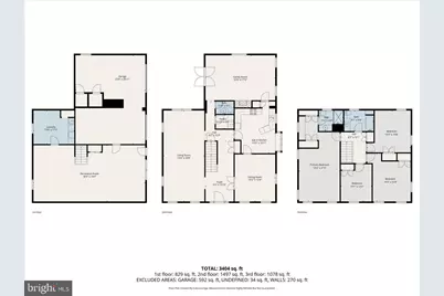 16 Oak Knoll Drive, Wallingford, PA 19086 - Photo 36