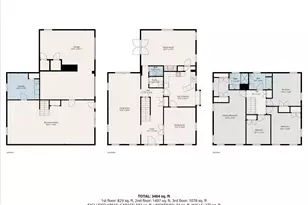 16 Oak Knoll Dr, Wallingford, PA 19086 - Photo 36
