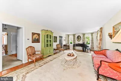 16 Oak Knoll Drive, Wallingford, PA 19086 - Photo 10