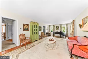 16 Oak Knoll Dr, Wallingford, PA 19086 - Photo 10