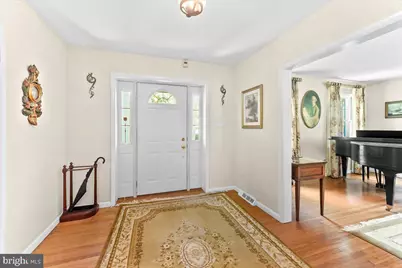16 Oak Knoll Drive, Wallingford, PA 19086 - Photo 6