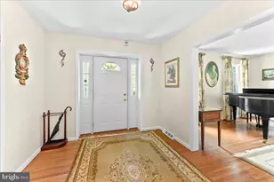 16 Oak Knoll Dr, Wallingford, PA 19086 - Photo 6