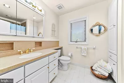 16 Oak Knoll Drive, Wallingford, PA 19086 - Photo 26