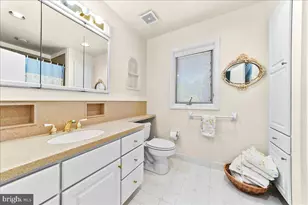 16 Oak Knoll Dr, Wallingford, PA 19086 - Photo 26