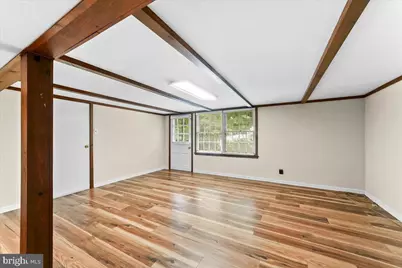16 Oak Knoll Drive, Wallingford, PA 19086 - Photo 28