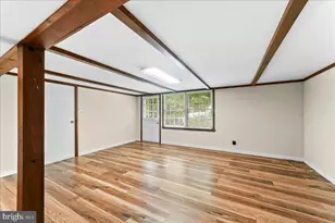16 Oak Knoll Dr, Wallingford, PA 19086 - Photo 28